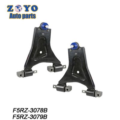 Ford Contour Linkslenker Arm Ersatz Aufhängung Teile OEM Standardjahr 1995-1999
