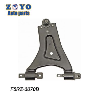 Ford Contour Linkslenker Arm Ersatz Aufhängung Teile OEM Standardjahr 1995-1999