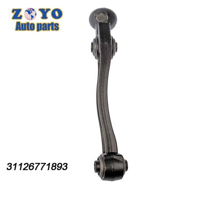 Fahrzeugbau BMW X5 E70 2008-2014 Untersteuerungsarm für OEM-Standards Aufhängungsteile