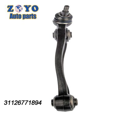 Fahrzeugbau BMW X5 E70 2008-2014 Untersteuerungsarm für OEM-Standards Aufhängungsteile