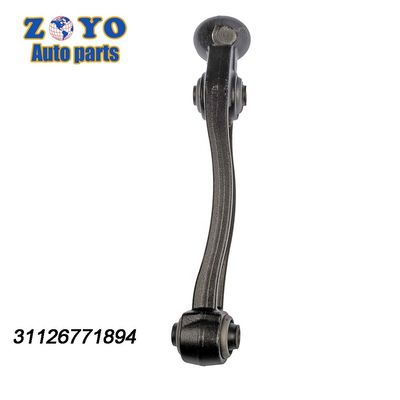 Fahrzeugbau BMW X5 E70 2008-2014 Untersteuerungsarm für OEM-Standards Aufhängungsteile