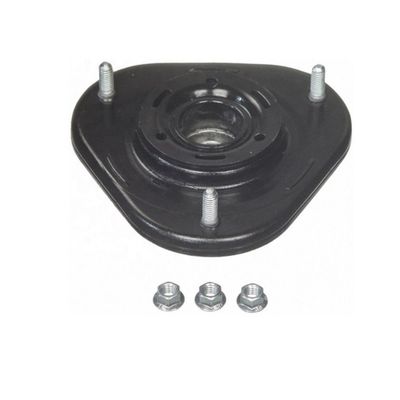 4840120010 K90330 Kautschukteil Aufhängungsteil Stützmontage Für Toyota Corolla 2006
