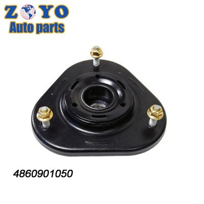 4840120010 K90330 Kautschukteil Aufhängungsteil Stützmontage Für Toyota Corolla 2006