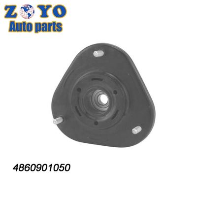 4840120010 K90330 Kautschukteil Aufhängungsteil Stützmontage Für Toyota Corolla 2006