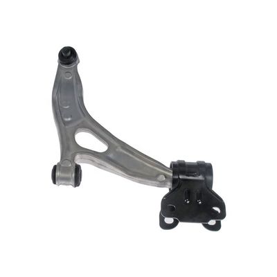 BV6Z-3078 K622788 Frontuntersteuerungsarm für Ford C-Max 2013-2017 Dorman Nr. 522-812