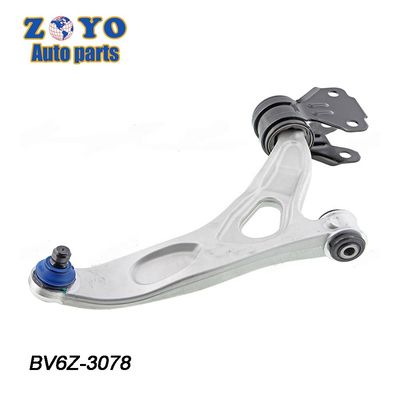 BV6Z-3078 K622788 Frontuntersteuerungsarm für Ford C-Max 2013-2017 Dorman Nr. 522-812