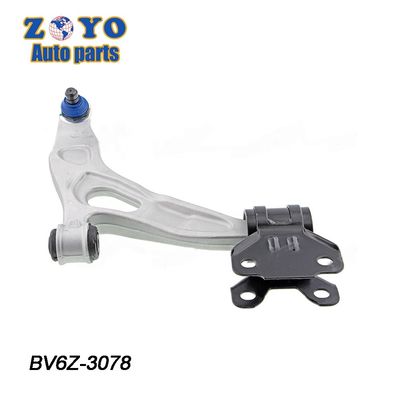 BV6Z-3078 K622788 Frontuntersteuerungsarm für Ford C-Max 2013-2017 Dorman Nr. 522-812
