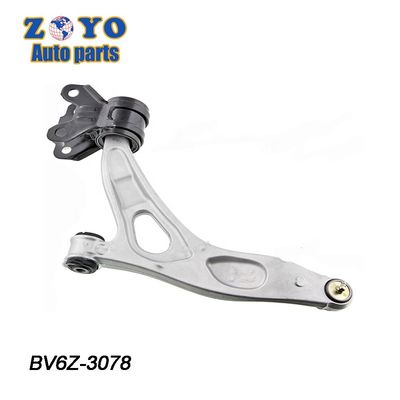 BV6Z-3078 K622788 Frontuntersteuerungsarm für Ford C-Max 2013-2017 Dorman Nr. 522-812