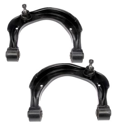 54410-3K000 54420-3K000 Steuerarm für Hyundai Sonata Aufhänger Arm Autoteile