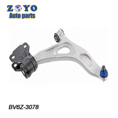 BV6Z-3078 K622788 Frontuntersteuerungsarm für Ford C-Max 2013-2017 Dorman Nr. 522-812