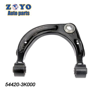 54410-3K000 54420-3K000 Steuerarm für Hyundai Sonata Aufhänger Arm Autoteile