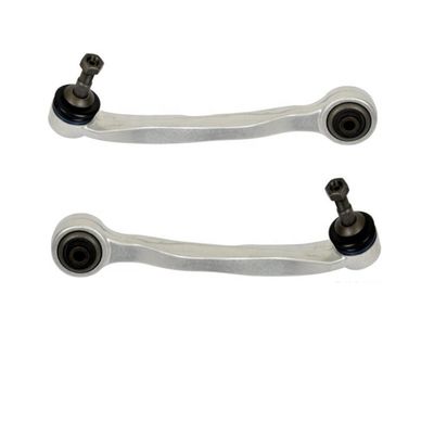Vorsteiger linker unterer Steuerarm für BMW 525i V46293 Kugelgelenk 40 Cr 31126760181 31126760182