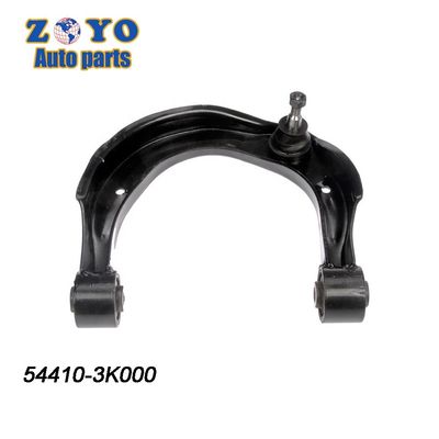 54410-3K000 54420-3K000 Steuerarm für Hyundai Sonata Aufhänger Arm Autoteile