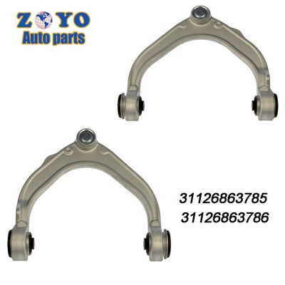 31126776417/31126776418 X6 E71 Linksuntersteuerungsarm für BMW X5 Infiniti M35x E70 F15