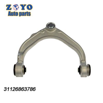31126776417/31126776418 X6 E71 Linksuntersteuerungsarm für BMW X5 Infiniti M35x E70 F15