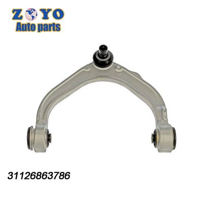 31126776417/31126776418 X6 E71 Linksuntersteuerungsarm für BMW X5 Infiniti M35x E70 F15