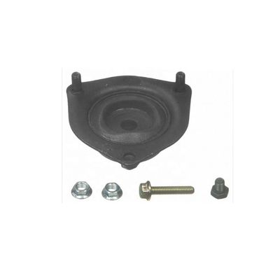 Aufhängungsteile Stützmontage für Nissan Sentra Hatchback N16 2000- OE NO. 543204M800