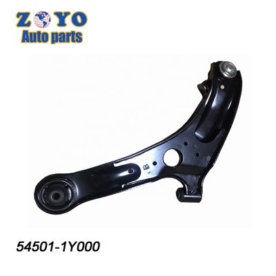 Naturgummi-Bushing-Untersteuerungsarm für KIA Picanto SORENTO 2009