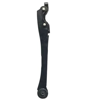 Custom-Rücksteuerungsarme für Chery Chery Rely H5 QQ6 S21-3301010 OEM-Standard