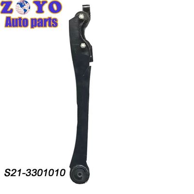 Custom-Rücksteuerungsarme für Chery Chery Rely H5 QQ6 S21-3301010 OEM-Standard