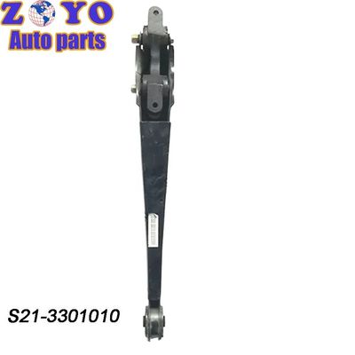 Custom-Rücksteuerungsarme für Chery Chery Rely H5 QQ6 S21-3301010 OEM-Standard