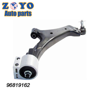 Vordere Fahrgestelle Aufhängung für Chevrolet Captiva 2007-2016 Untersteuerung Arm Ball Joint