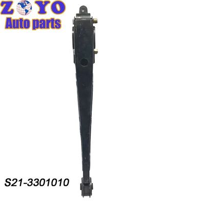 Custom-Rücksteuerungsarme für Chery Chery Rely H5 QQ6 S21-3301010 OEM-Standard