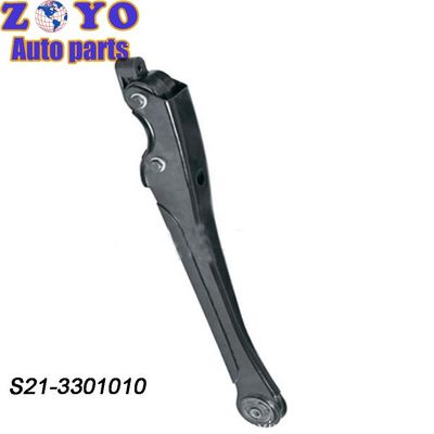 Custom-Rücksteuerungsarme für Chery Chery Rely H5 QQ6 S21-3301010 OEM-Standard