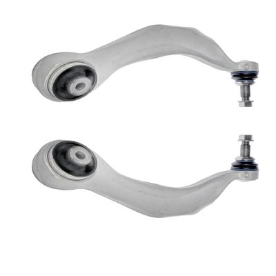 31126775972 MOOG NO. Auto-Ersatzteile Aufhängungssystem Bushing für BMW F10 2009-2016