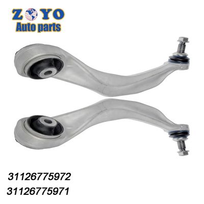 31126775972 MOOG NO. Auto-Ersatzteile Aufhängungssystem Bushing für BMW F10 2009-2016