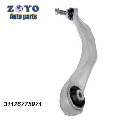 31126775972 MOOG NO. Auto-Ersatzteile Aufhängungssystem Bushing für BMW F10 2009-2016