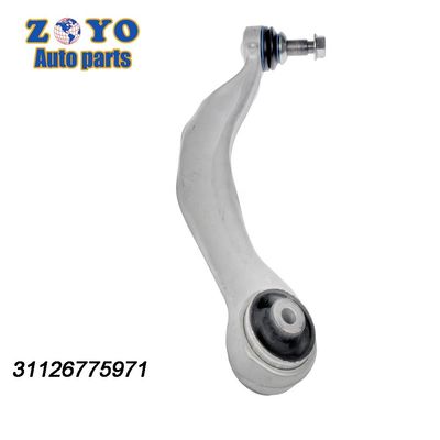 31126775972 MOOG NO. Auto-Ersatzteile Aufhängungssystem Bushing für BMW F10 2009-2016
