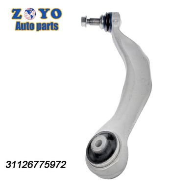 31126775972 MOOG NO. Auto-Ersatzteile Aufhängungssystem Bushing für BMW F10 2009-2016