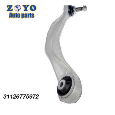 31126775972 MOOG NO. Auto-Ersatzteile Aufhängungssystem Bushing für BMW F10 2009-2016