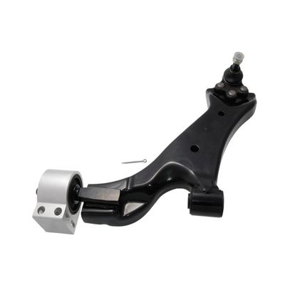 CHAB-CAPB Ballgelenk Langlebige Aufhängung Steuerung Arm Bushing für Chevrolet Captiva 2003-2009
