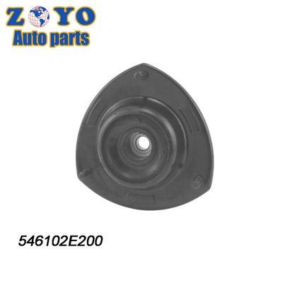 546102E200 Stützmontage für Hyundai Tucson 2004 OEM-Aufhängungskomponenten für den Aftermarket