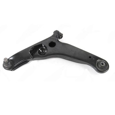 Ersatz des Frontuntersteuerungsarms für Chery A5 2005-2009 Naturgummibusch
