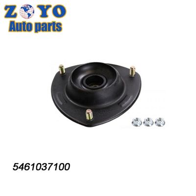 546102E200 Stützmontage für Hyundai Tucson 2004 OEM-Aufhängungskomponenten für den Aftermarket