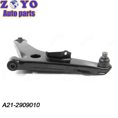 Ersatz des Frontuntersteuerungsarms für Chery A5 2005-2009 Naturgummibusch