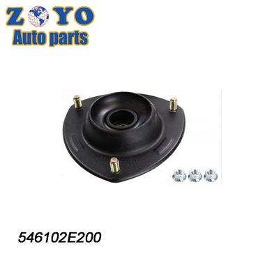 546102E200 Stützmontage für Hyundai Tucson 2004 OEM-Aufhängungskomponenten für den Aftermarket