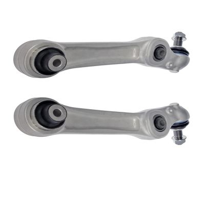 OEM-Standard hinteren unteren Wishbone Steuerarm für BMW F10 6 Coupé 7 F01 F02 2009-2016