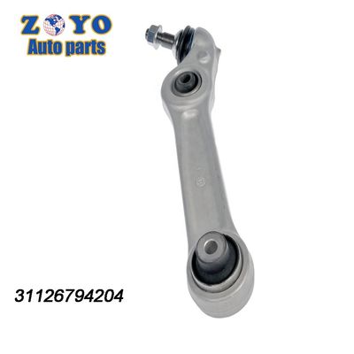 OEM-Standard hinteren unteren Wishbone Steuerarm für BMW F10 6 Coupé 7 F01 F02 2009-2016