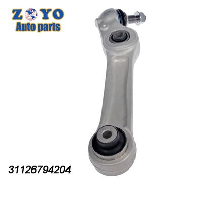 OEM-Standard hinteren unteren Wishbone Steuerarm für BMW F10 6 Coupé 7 F01 F02 2009-2016