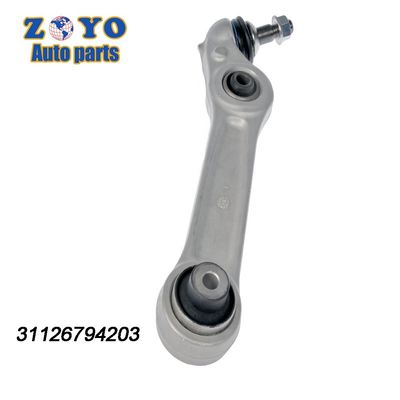 OEM-Standard hinteren unteren Wishbone Steuerarm für BMW F10 6 Coupé 7 F01 F02 2009-2016