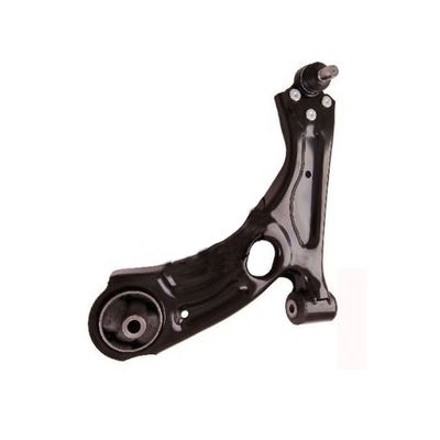 2011- Chevrolet Vordere untere linke Aufhängung Gleissteuerung Arm mit OEM-Standardteile