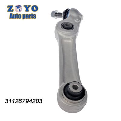 OEM-Standard hinteren unteren Wishbone Steuerarm für BMW F10 6 Coupé 7 F01 F02 2009-2016