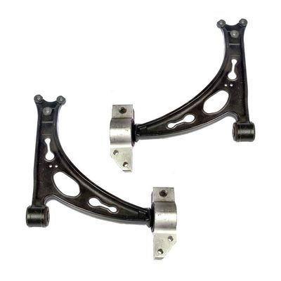 K620140 Schmiedungssteuerungsarm für VW Golf Mk3 2004-2013 A3 8P1