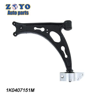 K620140 Schmiedungssteuerungsarm für VW Golf Mk3 2004-2013 A3 8P1