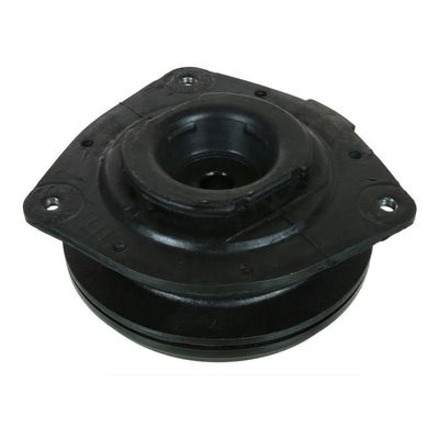 SPHC RUBBER Motor Mount 54321ET00A für Nissan Sentra Autoverhängungssysteme 2007-2012