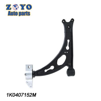 OEM STANDARD Vorder-Rechts-Untersteuerungsarm für Audi Q3 Golf 10-14 8708809000 1 Jahr